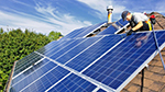 Pourquoi faire confiance à Photovoltaïque Solaire pour vos installations photovoltaïques à Soubise ?
